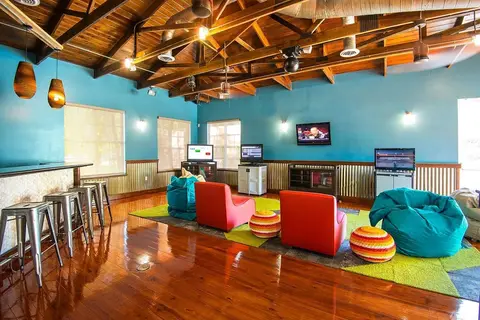 Hawks Cay Resort in Duck Key — foto 18