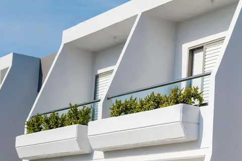 Smaragdi Kos Hotel in Kos, foto 14