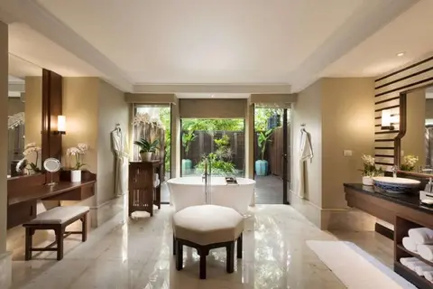 Anantara Layan Resort & Spa in Choeng Thale, foto 20