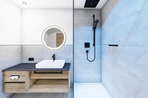 POST POST Hotel - Alpine Boutique Hotel & Spa in Bad Hofgastein — foto 4