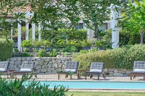 Tenuta Edoné in Graniti — foto 2