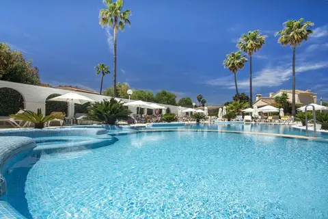 Catalonia Del Mar in Son Servera — foto 19