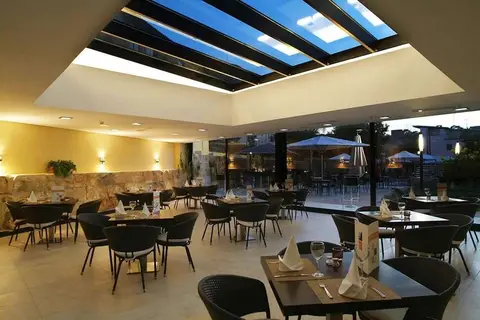 Hotel Isla Mallorca & Spa in Palma — foto 6