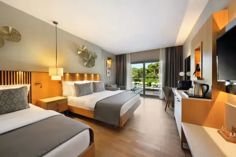Barut Hemera in Manavgat, foto 25