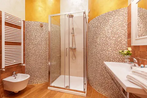 Relais Empire in Verona, foto 18