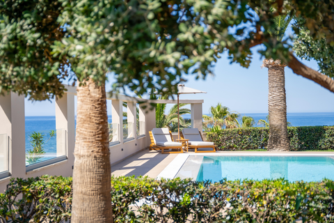 Iberostar Selection Creta Marine foto 10