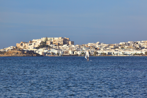 Kedros Villa's foto 37