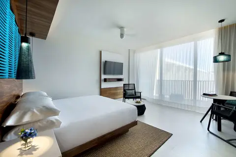 Devossion by Live Aqua Playa del Carmen in Playa del Carmen, foto 13