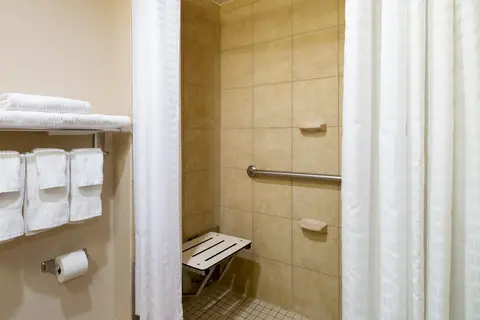 Candlewood Suites NYC Times Square in New York City, foto 23