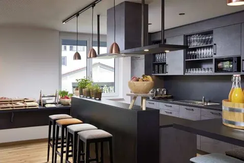 BergBuddies Oberjoch foto 4