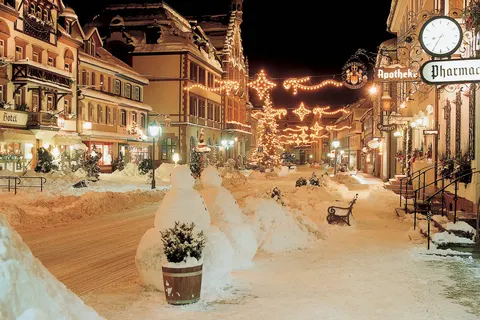 Landhotel Hirschen foto 28