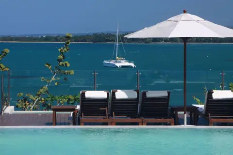 Casa Colonial Beach & Spa in Puerto Plata — foto 7