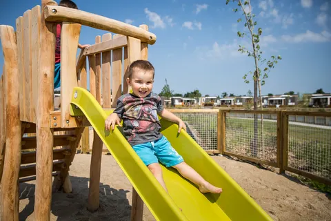 Camping Le Pin Parasol foto 26