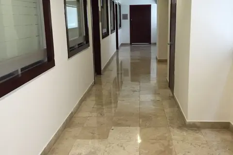 St. Isidro Corporate Housing in 1a. Región Militar