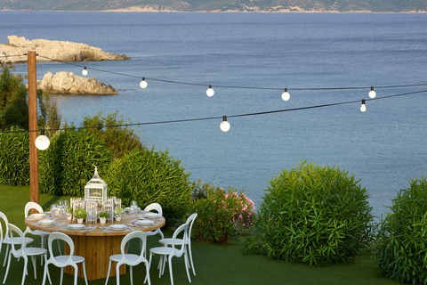 Hotel Proteas Blu Resort - adults only foto 17