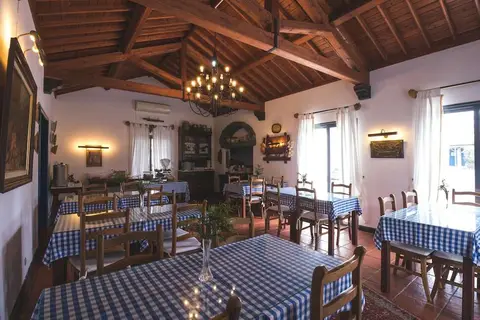 Quinta De Santana in Ribeira Grande — foto 16