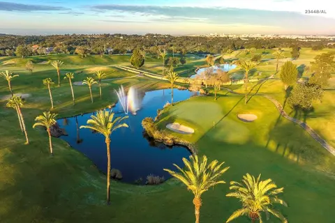 Pestana Golf & Resorts - Carvoeiro in Lagoa e Carvoeiro — foto 21