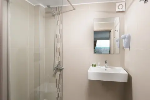 Mykoniatika Villas in Nea Propontida — foto 23