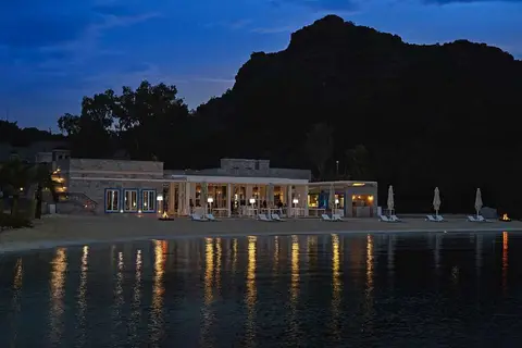 D Maris Bay in Muğla, foto 15