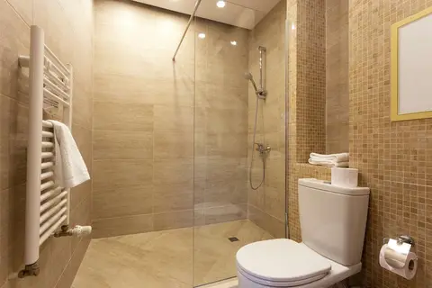 The One Sofia Boutique Hotel in Boutique 1 — foto 16