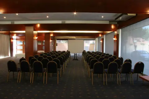 Hotel Astari in Tarragona, foto 22