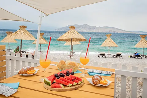 Camping Bunculuka foto 18