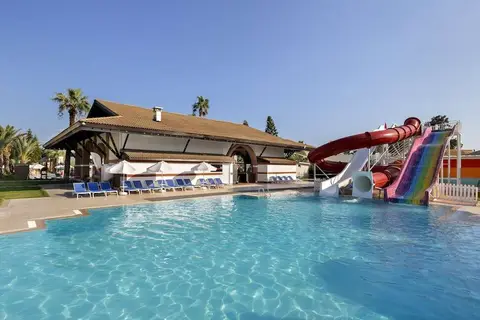 Selectum Colours Side in Manavgat, foto 13