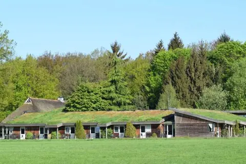 Landhotel Diever foto 28