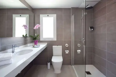 Appartementen Playa Olid in Adeje, foto 21