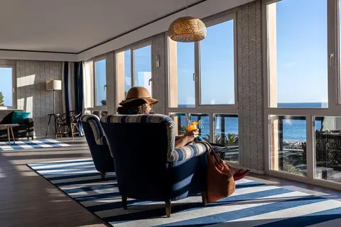 Pestana Dom João in Portimão — foto 5