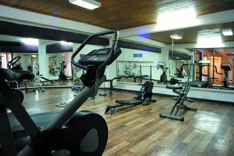 Ladonia Hotels Adakule in Kuşadası — foto 18