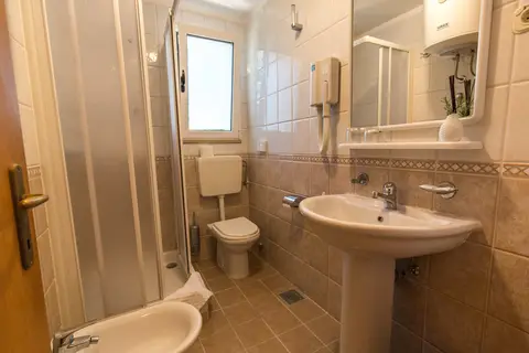 Horizont Resort in Pula — foto 25