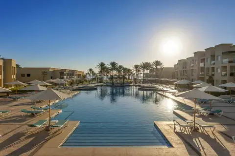 Rixos Premium Seagate in Sharm El Sheikh, foto 2