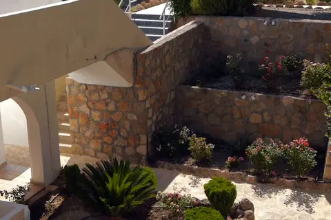 Lindian Jewel Hotel & Villas in Lindos — foto 26