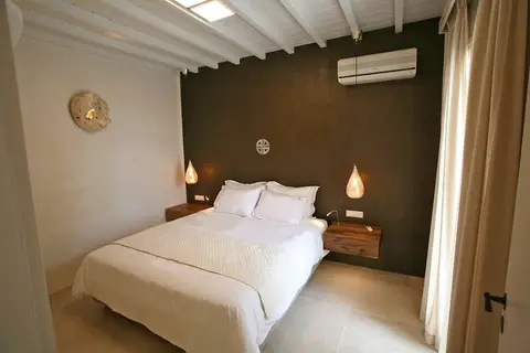 Atlantis Beach Residence in Paradijs — foto 15