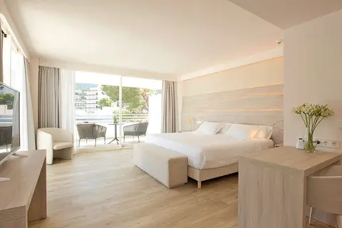 Hotel Canyamel Park in Capdepera, foto 20