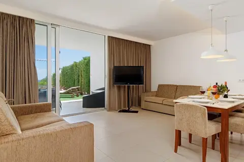 Villas São Rafael in Albufeira — foto 6