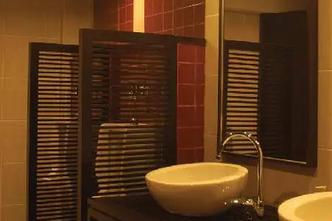 Burasari Phuket in ตำบลป่าตอง — foto 21