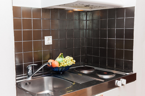 Studio's Afendra foto 5