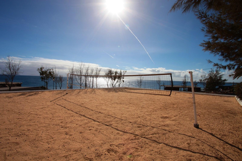 Bungalows Sandos Atlantic Gardens - adults only foto 9