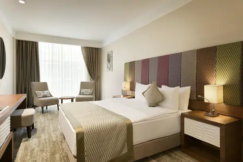 Ramada by Wyndham Gemlik in Gemlik, foto 21