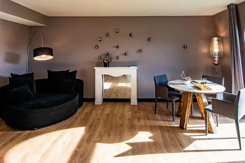 138 Liberdade Hotel in Lissabon, foto 6