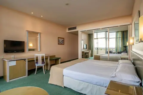 Beatriz Costa & Spa in Teguise — foto 17