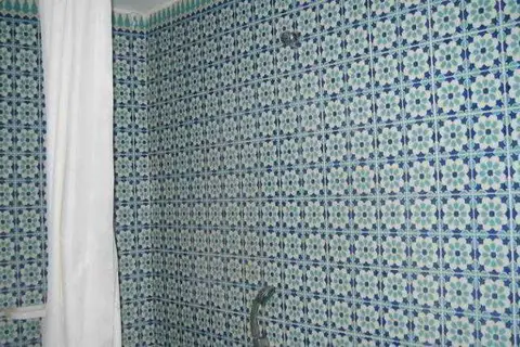 Les Citronniers in Hôtel Les Citronniers Hammamet Tunisia, foto 23