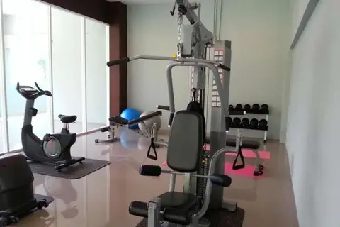 Casa Del M Resort in ตำบลป่าตอง — foto 10