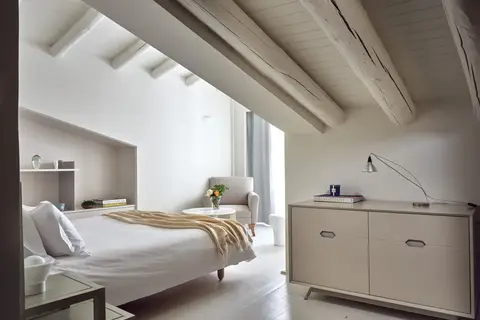 Ekies All Senses Resort in Δημοτική Ενότητα Σιθωνίας — foto 19