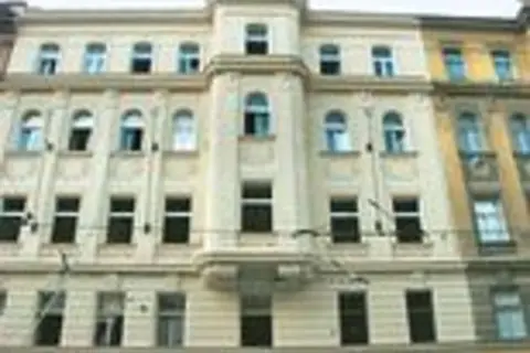 Hotel Caesar Praag in Praag, foto 23