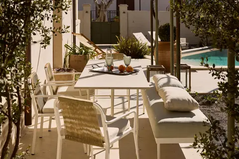 Villa Campo in Δημοτική Ενότητα Καστελλίου — foto 9