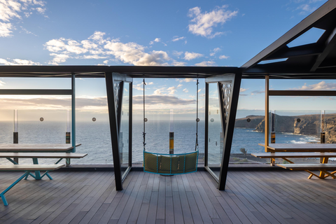 Occidental Roca Negra - Inclusief huurauto foto 13