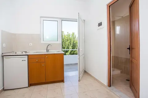 Sams Studios in Faliraki — foto 17